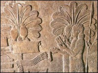 /album/fotogaleria/relieve-asirio-jpg/